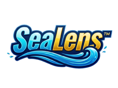 Sea Lens